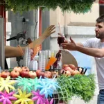 Dok zapadnoeuropske zemlje uvode radnu sedmicu od četiri dana, u Grčkoj i BiH se radi "najviše"