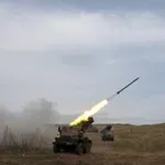 Ruske snage ušle na ukrajinsku teritoriju i odvele oko 50 stanovnika pograničnog sela