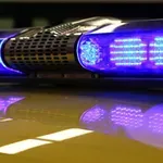 Zeničanka osuđena na 18 godina zatvora zbog trgovine ljudima i podvođenja maloljetnica: Djevojke klasirala po cijenama