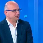 Jović: Srbija jedina istinski izvan zapadne sigurnosne infrastrukture, RS poseban izazov u BiH