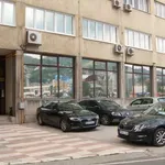 Ustavni sud FBiH 3. septembra održava javnu raspravu o Vladi USK koju je formirala SDA