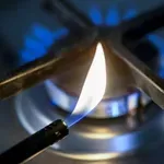 Januarski računi i hladan tuš: Nakon novih cijena plina, slijede lančana poskupljenja