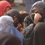 Vijeće UN-a za ljudska prava oštro kritikovalo talibansko 'ugnjetavanje' žena