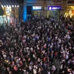 Sarajevo spremno za DJ Solomuna, Čomor: "Pokazali smo da se može, imamo kapacitete za velike bendove"