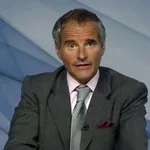 Direktor nuklearnog nadzornog tijela UN-a: Nema dokaza da Iran razvija nuklearno oružje, ali zabrinjava obogaćivanje uranija