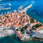Crnoj Gori nedostaje do 25.000 sezonskih radnika: Uvode se institut stalnog sezonca
