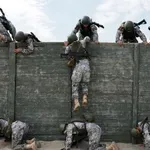 Nawrocki: Historija nas uči da se Rusija može pobijediti