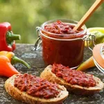 Ovo je razlog zbog kojeg se ajvar najčešće pokvari