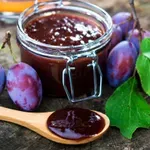 'Put šljive' povezat će BiH, Hrvatsku i Srbiju kroz privredu i turizam