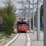 Važno saopštenje GRAS-a: Izmjene u gradskom saobraćaju povodom Bajrama