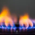 Bečarević tvrdi da Energoinvest ima milionsku dobit i prostora za smanjenje marže: "Plin u FBiH može pojeftiniti odmah za 10 posto"