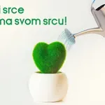 Svjetski dan srca: Zagađen zrak ugrožava zdravlje, političke odluke izostaju