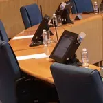 BiH spušta zavjesu na 2025.: Godina blokada zbog kojih evropski san ostaje na čekanju