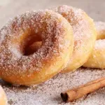 Naše bake uvijek su dodavale jedan tajni sastojak: Krofne će uvijek ispasti mekane