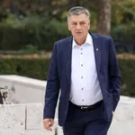 Fuad Kasumović zainteresovan za Novu Željezaru Zenica: Ponudio otplatu duga i još 10 miliona KM