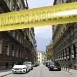 Određen pritvor Fišiću, Dučiću i Majiću: Uhapšeni u akciji Pantera
