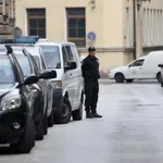 Općinski sud Sarajevo potvrdio optužnicu za psihičko nasilje: Uvredljive poruke, ponižavanje, neistiniti navodi...