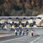 Povratak američkog giganta budi stara sjećanja: Kako je Bičakčićevo "ne" Bechtelu koštalo BiH decenija bez autoputa