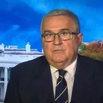 Puljić o napadu u SAD-u: "To je očigledan i velik sigurnosni propust"