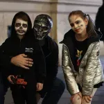 Noć vještica: Kako je nastao Halloween i zašto se 31. oktobra nose maske i izdubljuju bundeve?