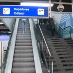 Sarajevo se od ljeta povezuje s Ankarom direktnim letovima