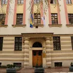 Određen pritvor Adnanu Lokvančiću, osumnjičenom za svirepo ubistvo majke i brata u Hrasnici