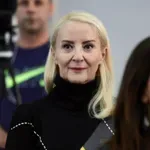 Sebija Izetbegović nakon poništenja odluke UNSA-e: Zlo će se vratiti onima od kojih je došlo
