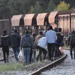 INTERPOL-ova akcija u BiH: 30 uhapšenih zbog trgovine ljudima i krijumčarenja migranata