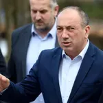 Crnadak traži informaciju šta je tužilaštvo uradilo zbog krađe identiteta na izborima