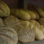 Zoran Pavlović o poskupljenju pekarskih proizvoda u bh. entitetu RS