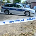Detalji tragedije u Krapini: Ubijen šef kriminalističke policije, napadač bio njegov prvi komšija