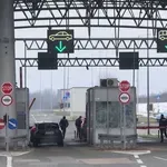 Vozač iz BiH kažnjen na granici s Hrvatskom, odmah je platio 6.400 eura