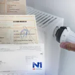 Sarajevogas: Plin poskupljuje 12 posto, nova cijena na računima retroaktivno od 1. oktobra, izračunajte koliko ćete platiti