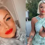 Počelo suđenje za milijunsku pljačku u Stuttgartu: Robert S. tvrdi da je bio samo vozač, Mirnesa uzvraća teškim optužbama