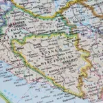 Iz Zagreba zagovaraju treći entitet, iz BiH poručili: "Ne gurajte nas u rat, Hrvati ovdje nisu manjina"