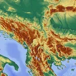 Pravo značenje prezimena koja završavaju na 'ić' i 'ović'