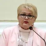 Turković: Khamenei je učinio sve da pomogne BiH, a danas među delegacijama na njegovom ispraćaju nije bio nijedan naš predstavnik