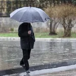 Danas uživajte u suncu, a sutra će vam već trebati kišobran