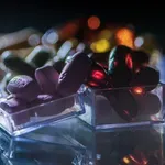 Jedan probiotik dnevno mogao bi pomoći kod depresije i anksioznosti