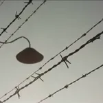 Njemački grad zabranio nove ploče posvećene žrtvama Holokausta
