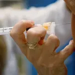 Federation of BiH bolsters HPV vaccination campaign