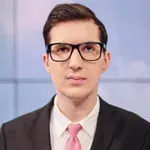 Narednih dana toplo vrijeme: Sladić otkriva kada možemo očekivati "pravu zimu"