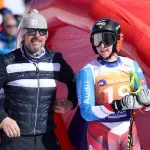 Pripreme za skijašku sezonu: Bjelašnica i Vlašić nadaju se rekordima