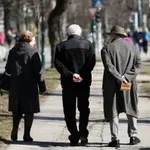 Napravljen korak ka korigovanju PDV-a: Građani skeptični, vlasti pred testom