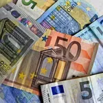 Euro probio granicu od 1,20 dolara: Opada povjerenje u američku valutu
