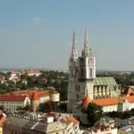 Narod i Pravda o događaju u Zagrebu: 'Treći entitet' je pusti san, o BiH odlučujemo isključivo mi sami