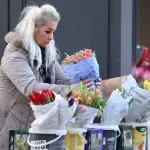 Greške koje ne smijete napraviti: Šta nikako ne trebate pokloniti ženama za 8. mart