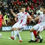 Gostujući navijači stižu pod Bijeli Brijeg: Mostar finale Kupa BiH dočekuje u pojačanom oprezu