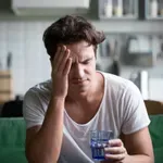 Savjeti za mamurluk - šta piti, jesti i šta raditi da prođe?