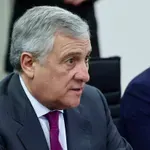 Tajani: Italy has candidate in race for Bosnia’s next High Representative, it's a complicated country